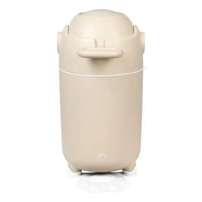 Afbeelding van Bebeconfort Odour Control luieremmer maat M