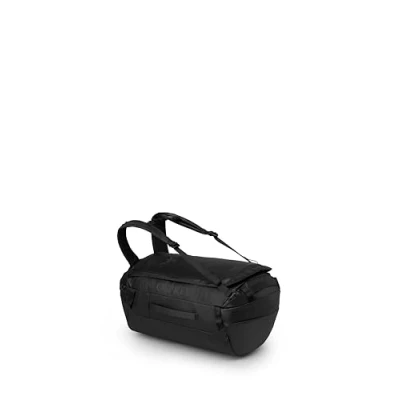 Image de Osprey Transporter Duffel 30 Sac de voyage