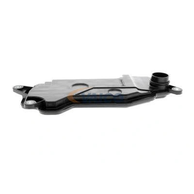 Afbeelding van VAICO V70 0739 Transmissie Filter