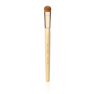 Afbeelding van Jane Iredale Large Shader borstel