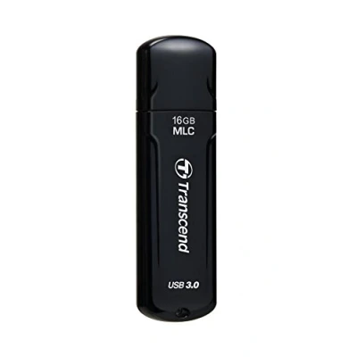 Image de Transcend JetFlash Endurance Series 750 clé USB 16 Go