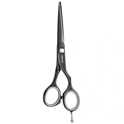 Afbeelding van Jaguar Diamond E Titan knipschaar 5,5 Inch