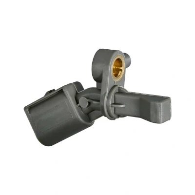 Afbeelding van HELLA 6PU 358 218 131 ABS Sensor Geluidsensor 2 VOLKSWAGEN: Polo VI