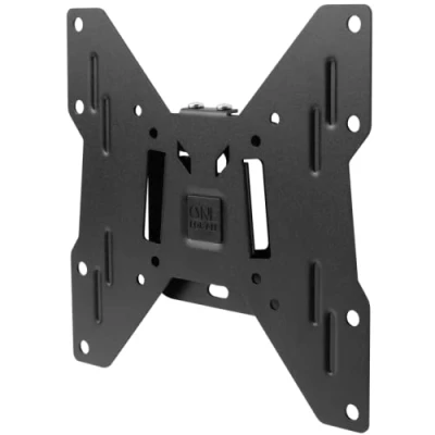 Image de ONE FOR ALL WM2211 Support mural pour TV de 33 a 102cm 13 40