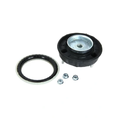 Afbeelding van SNR KB652.12 Reparatieset, Ring voor schokbreker taatspot Incl schroefset