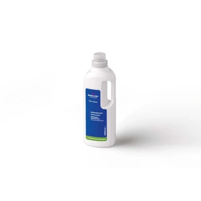 Afbeelding van Quick Step Vloerreiniger Clean 1 Liter