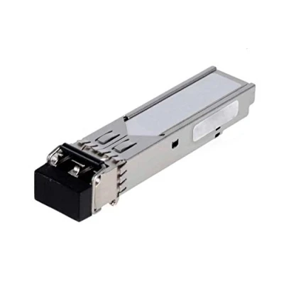 Image de MicroOptics module transmetteur SFP (mini GBIC) Gigabit Ethernet