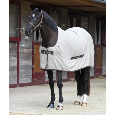 Image de Bucas Cool Sheet Linen