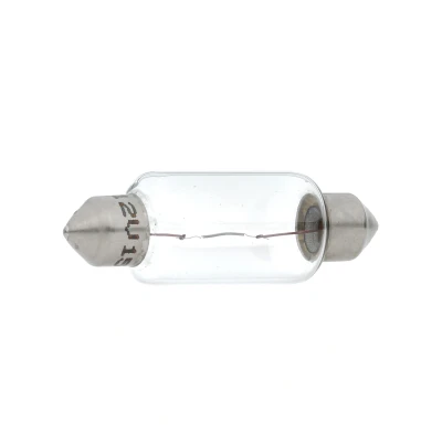 Afbeelding van Gloeil K 12V15W SV8,5 12850 8GM 002 091 141