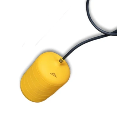 Afbeelding van Opblaasbare buisafsluiter 72 92 mm