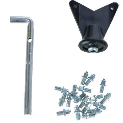 Afbeelding van Freejump Pro Kit 1 Sleutel+ 18 studs