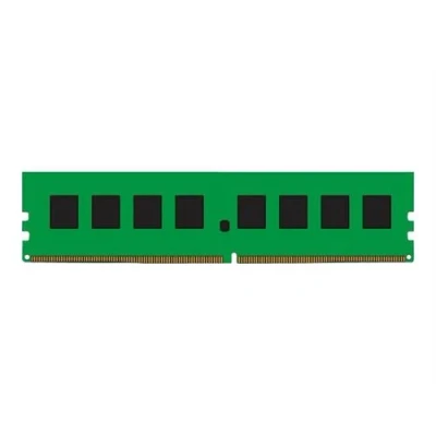 Image de CoreParts DDR4 module 8 Go DIMM 288 broches 2400 MHz / PC4 19200 1.2 V mémoire sans tampon non ECC