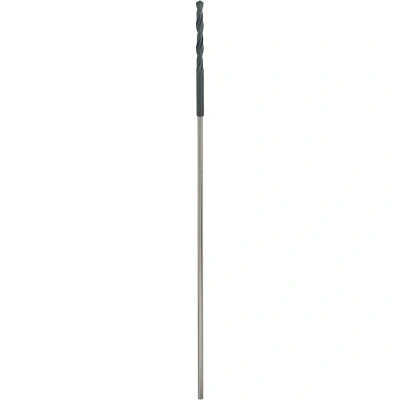Image de BOSCH 2608596335 foret de coffrage/installation 8 x 400 mm, d 6 mm