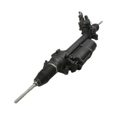 Afbeelding van Stuurhuis MAXGEAR 72 7069
