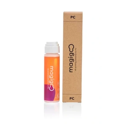 Afbeelding van Magigoo 3D printlijm voor PC filamenten 50 ml. MPC2018