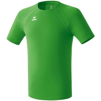 Afbeelding van Erima PERFORMANCE T shirt green