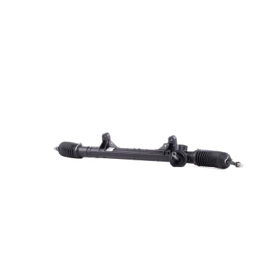 Afbeelding van DRI 714520693 Stuurhuis Mechanisch voor voertuigen Met stuur links hittebeschermingsplaat 1065 RENAULT: MEGANE 2 Stufenheck, GRAND SCENIC