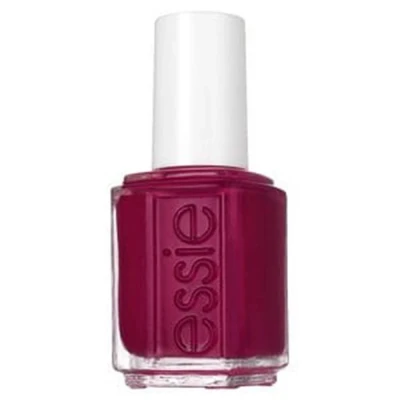 Afbeelding van Essie Fall 2017 503 Knee high life Nagellak