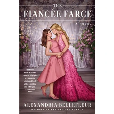 Afbeelding van The Fianc�e Farce