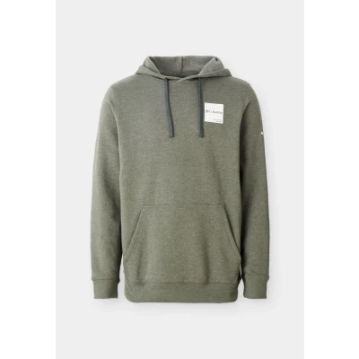 Afbeelding van Columbia CSC Basic Logo II Hoodie voor heren