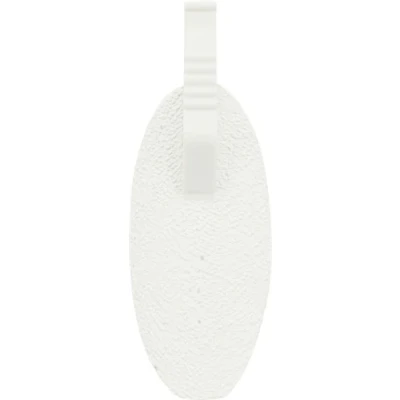 Afbeelding van Trixie Sepia Calcium Steen Met Houder Vogelsupplement 40 g