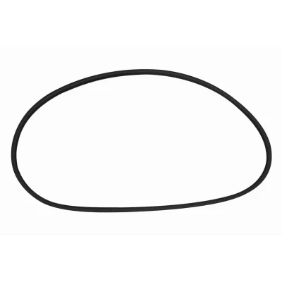 Afbeelding van Vaico Ruitrubber V10 0888