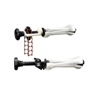 Afbeelding van Manfrotto 046MC, Expan set w/metal Chain
