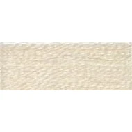 Afbeelding van DMC Mouline 3770 borduurgaren