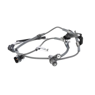 Afbeelding van ABS sensor 30966