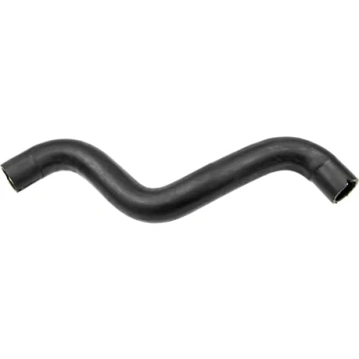 Afbeelding van GATES 05 4629 Koelwaterslang EPDM (Ethylen Propylen Dien Kautschuk)