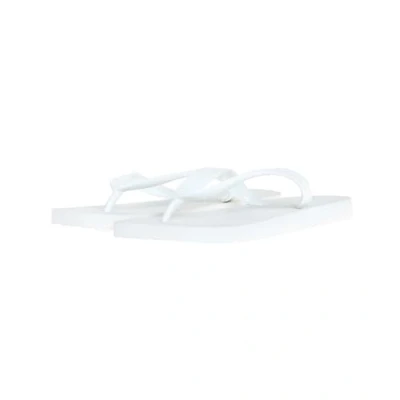 Afbeelding van Havaianas FLIP FLOP TOP Teenslippers voor kinderen, Maat: 25 26, White Kunststof