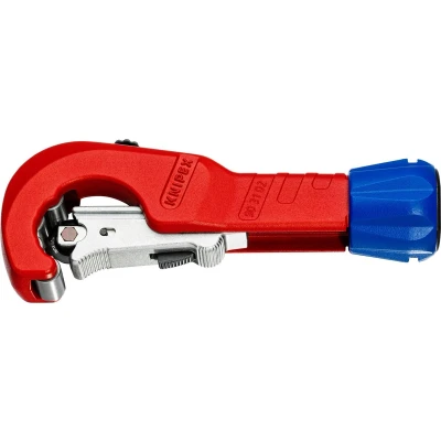 Afbeelding van Knipex tubiX pijpsnijder 6 35