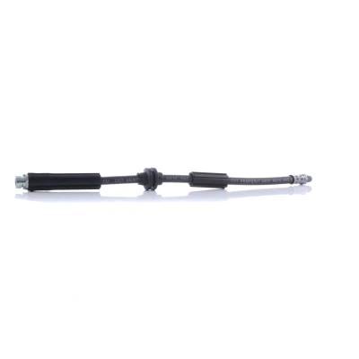 Afbeelding van Brembo Remslang T 86 025