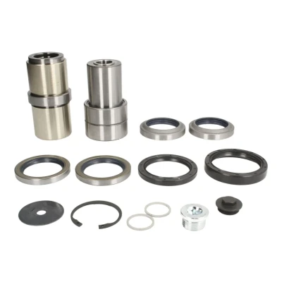 Afbeelding van CEI 230.103 Reparatieset, fuseepen