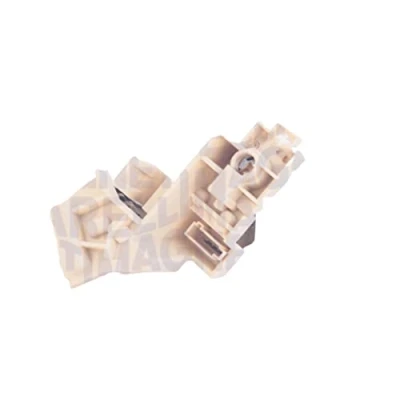 Afbeelding van Magneti Marelli Lamphouder 714021642801