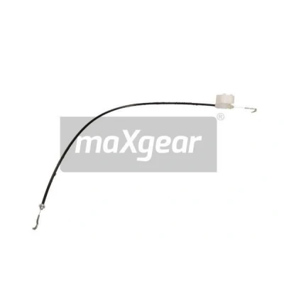 Afbeelding van Kabel, deurregeling MAXGEAR 32 0764