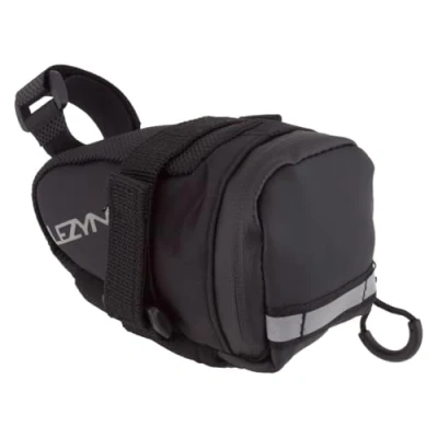 Afbeelding van Lezyne M Caddy Zadeltas