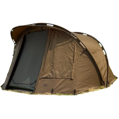 Afbeelding van Starbaits Tent Kosy Two Man