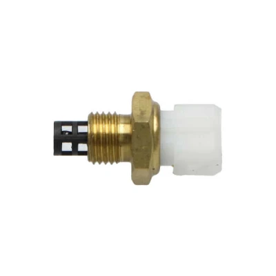 Afbeelding van KAVO PARTS EIT 1003 Sensoren