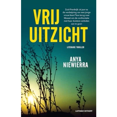 Afbeelding van Vrij uitzicht