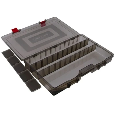 Afbeelding van Rozemeijer Tackle Tainer S13 Opbergdoos