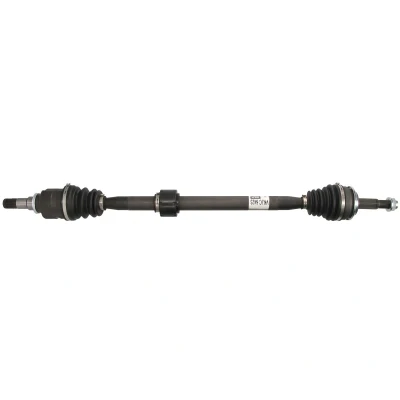 Afbeelding van SKF VKJC 6423 Aandrijfas 956, 63 TOYOTA: Avensis III Saloon