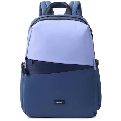 Afbeelding van Hedgren Nova Cosmos Dagrugzak 39 cm Laptop compartiment