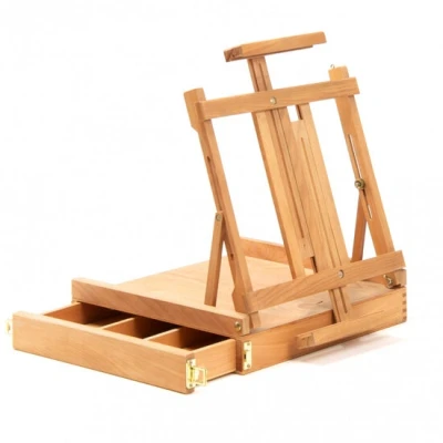 Afbeelding van Kistezel Provence 17