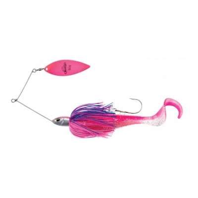 Image de Zilla Spinnerbait 25 g Pinky Promise