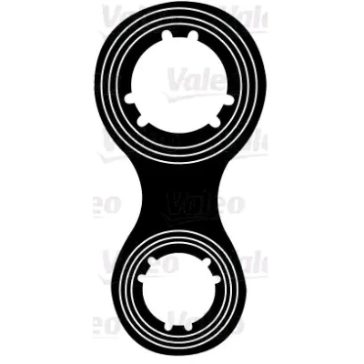 Afbeelding van Valeo Koelmiddelbuis pakking 509335