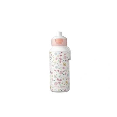 Image de Mepal LITTLE DUTCH Bouteille d&#039;eau 400 ml