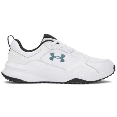 Afbeelding van Under Armour Charged Edge Schoenen Wit EU 46 Man