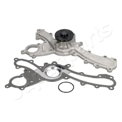 Afbeelding van JAPANPARTS PQ 2000 Waterpomp LEXUS: IS 2