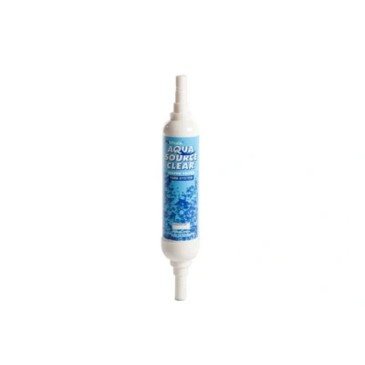 Afbeelding van Wf1230 Waterfilter 12mm Aquasource